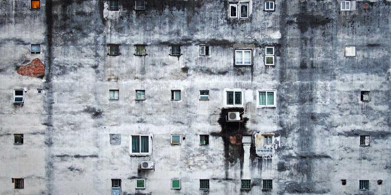 从私人家政到出行管家：润泽晟豪如何以隐形服务体系重塑商业地产与高端住宅资产价值