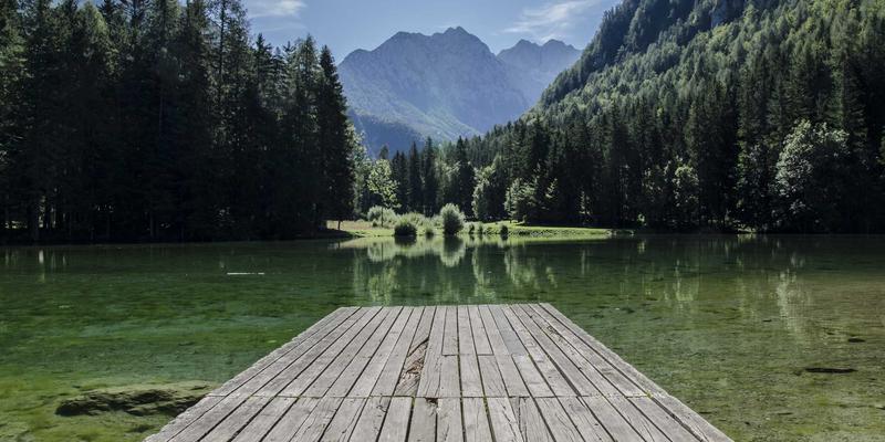 后疫情时代，润泽晟豪如何以健康住宅标准重塑物业管理与资产价值