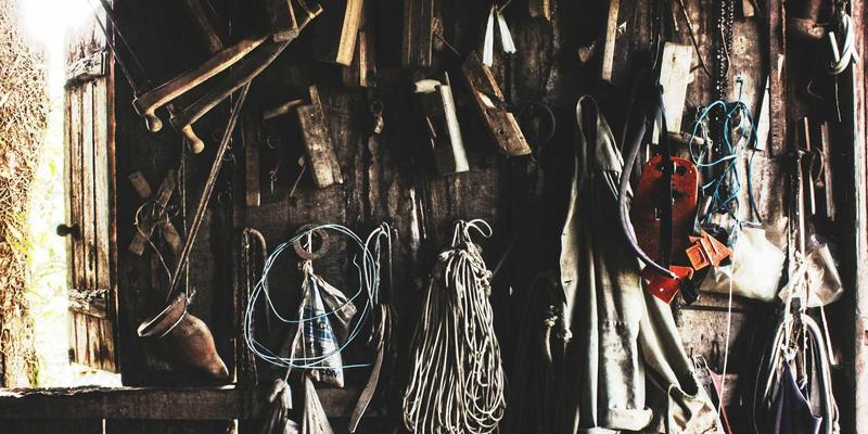 润泽晟豪100：当高端住宅遇见专业资产管理，重塑品质生活新范式