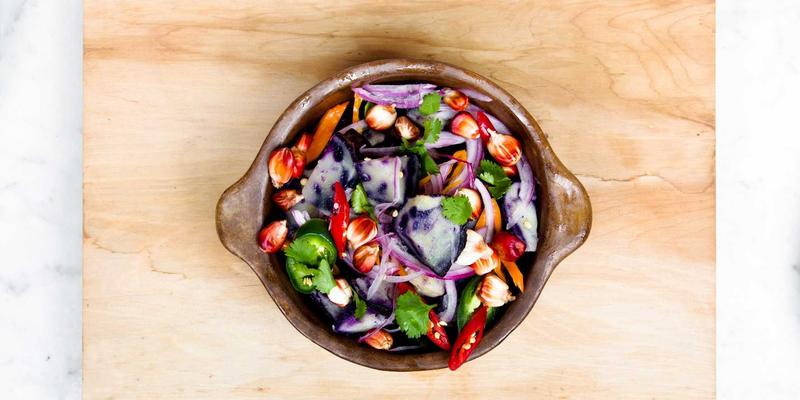 润泽晟豪1：以高端住宅为核，以卓越物管为翼，重塑品质人居新标杆