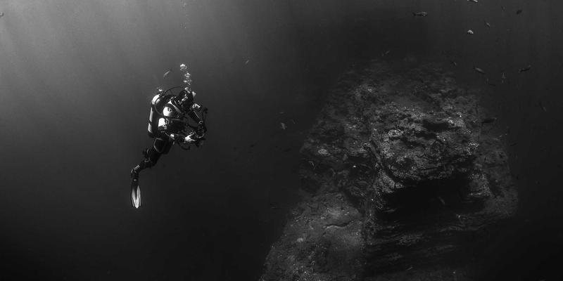 润泽晟豪20：解码高端住宅资产管理的价值逻辑与未来趋势