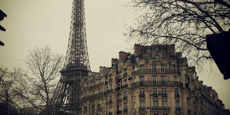 润泽晟豪61：以精细化物业管理，重塑房地产价值新标杆