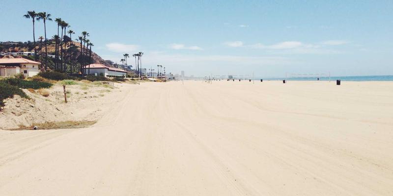 润泽晟豪65：解码商业地产资产管理的卓越之道