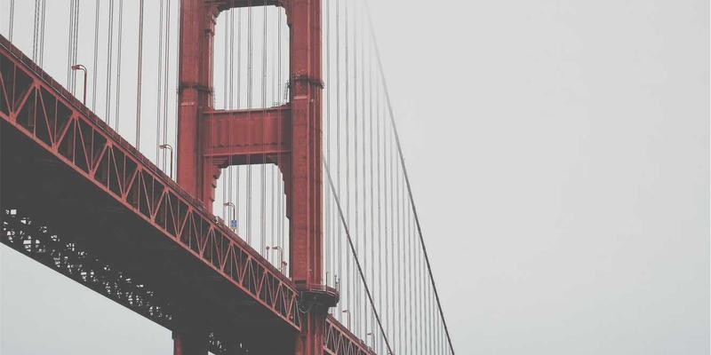 润泽晟豪67：以精细化物业管理赋能商业地产价值跃升