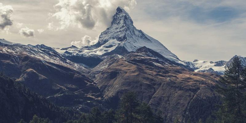 润泽晟豪69：洞见商业地产新格局，赋能城市未来价值