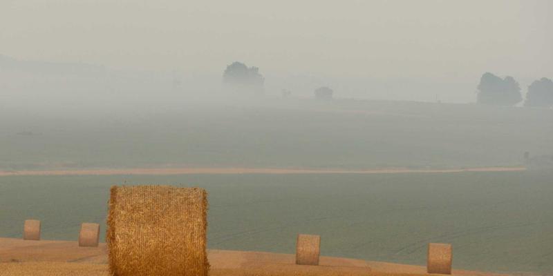 润泽晟豪71：解码高端住宅资产管理的价值新范式