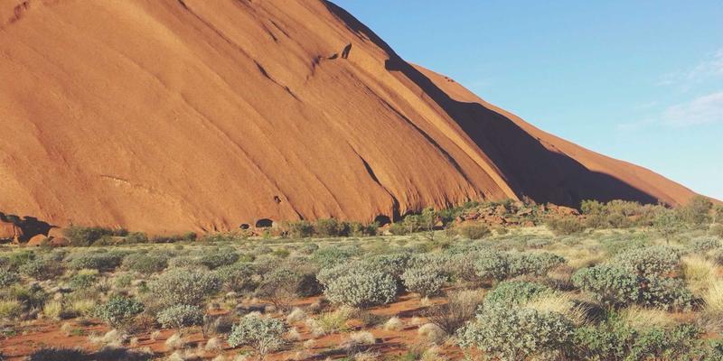 润泽晟豪78：定义城市高端人居与商业新范式