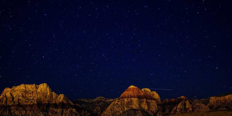 润泽晟豪84：以精细化物业管理，重塑商业地产价值新标杆