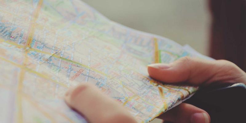 润泽晟豪93：定义城市高端住宅与商业地产新标杆