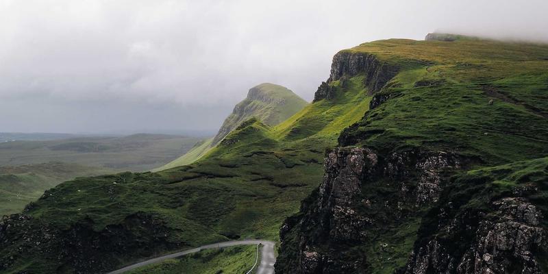 润泽晟豪9：解码高端住宅与商业地产的资产管理新范式