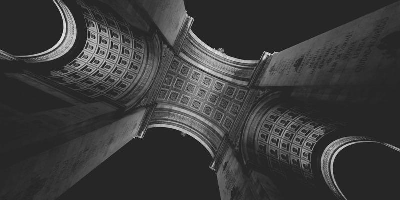 润泽晟豪：BIM技术如何重塑商业地产资产管理，实现成本与进度的精准双控