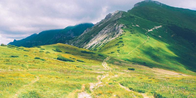 润泽晟豪：以智慧安防系统构建房地产资产管理的新一代无感化社区安全壁垒