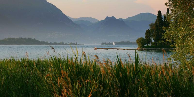 润泽晟豪：以绿色建筑认证为基石，引领商业地产可持续发展新范式