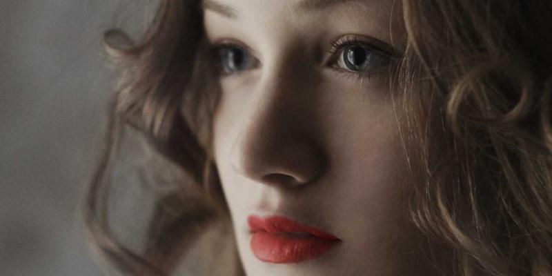 润泽晟豪：以资产管理思维与设计创新重塑老旧资产，打造高端住宅新典范