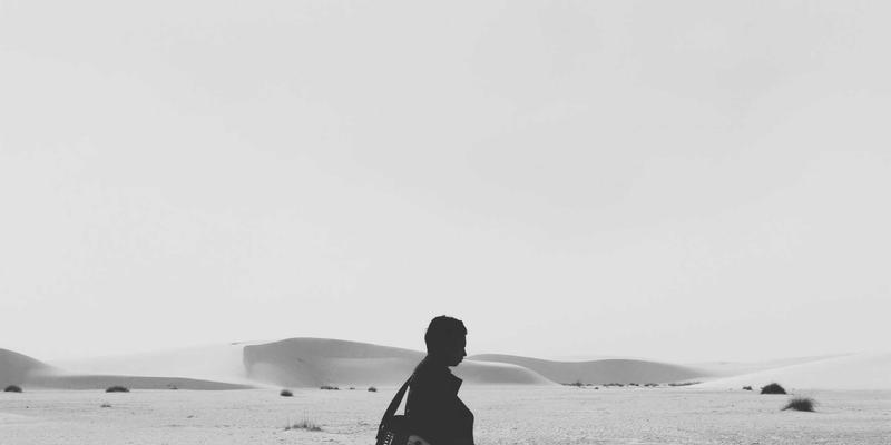 润泽晟豪：以高端住宅致敬城市文脉，商业地产与历史记忆的融合之道