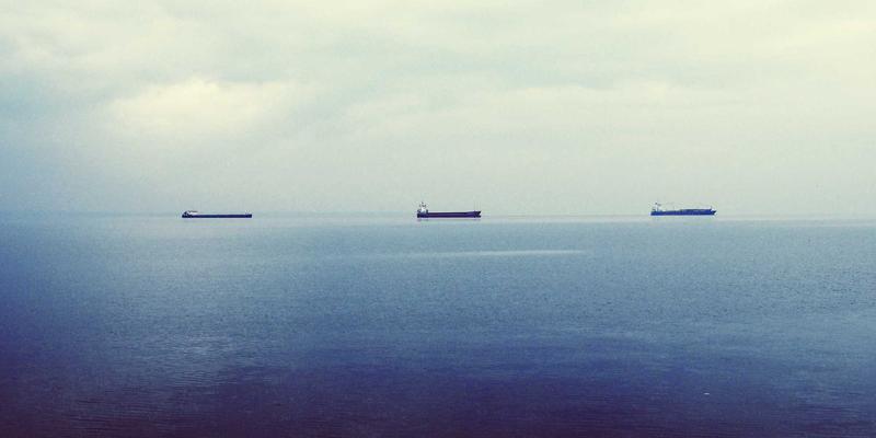 润泽晟豪儿童成长空间设计：商业地产与物业管理如何打造全龄化友好社区