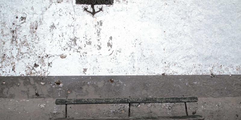 润泽晟豪启示录：顶级豪宅如何以私密性设计与空间序列营造定义居住艺术