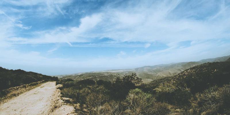 润泽晟豪商业地产投资前景与价值评估：洞见高端住宅与房地产新机遇