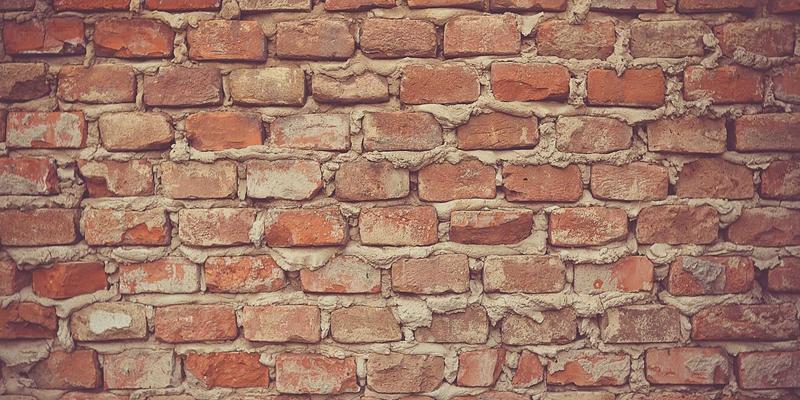 润泽晟豪如何以定制化精装体系重塑豪宅标准：从材料溯源到工艺细节的深度解析