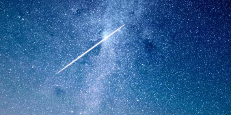 润泽晟豪如何构建高端住宅的应急响应系统：危机管理预案深度解析