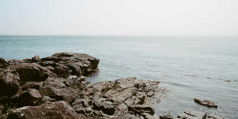 润泽晟豪如何运用大数据预判市场趋势，实现房地产精准土地储备与物业管理升级