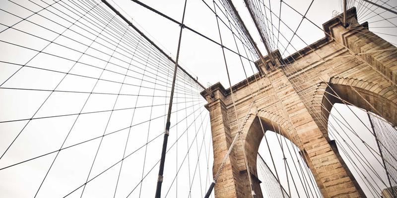 润泽晟豪：定义高端住宅新典范，以匠心筑就非凡生活