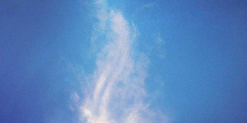 润泽晟豪定制化精装服务：如何为高端业主打造独一无二的理想居所