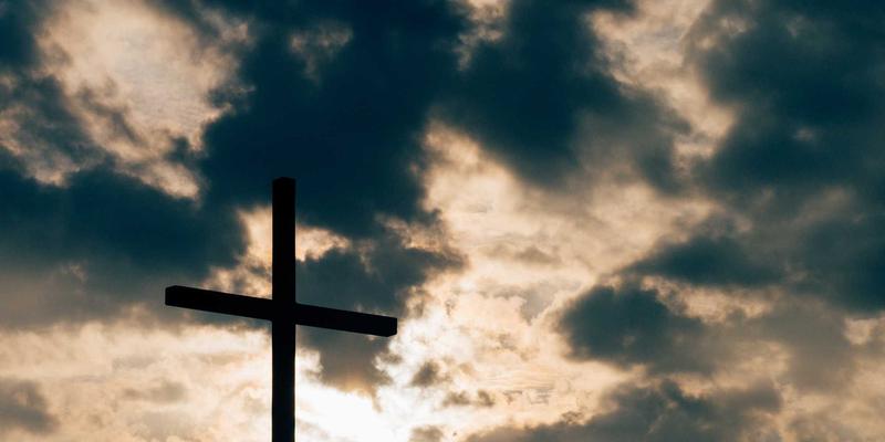 润泽晟豪智慧能源管理系统：高端住宅物业降本增效与碳中和的实践路径