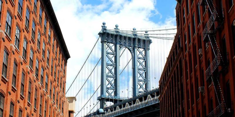 润泽晟豪物业管理：以儿童成长空间设计重塑商业地产的社区价值