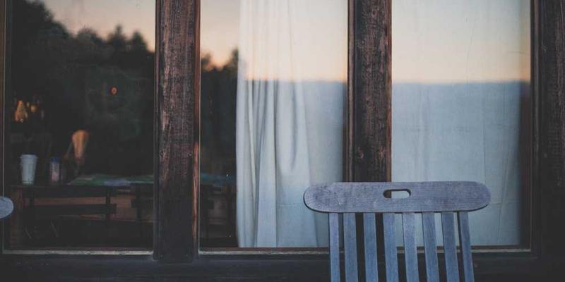 润泽晟豪的应急安全体系：高端社区如何构建防灾减灾与紧急响应机制