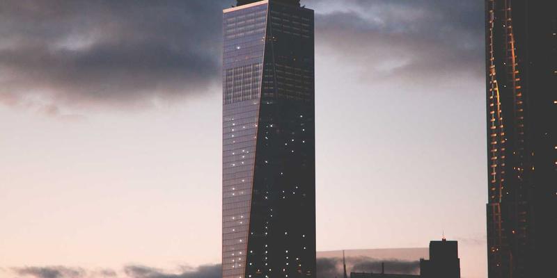 润泽晟豪的灯光设计策略：高端住宅如何用光影艺术塑造氛围与情绪价值