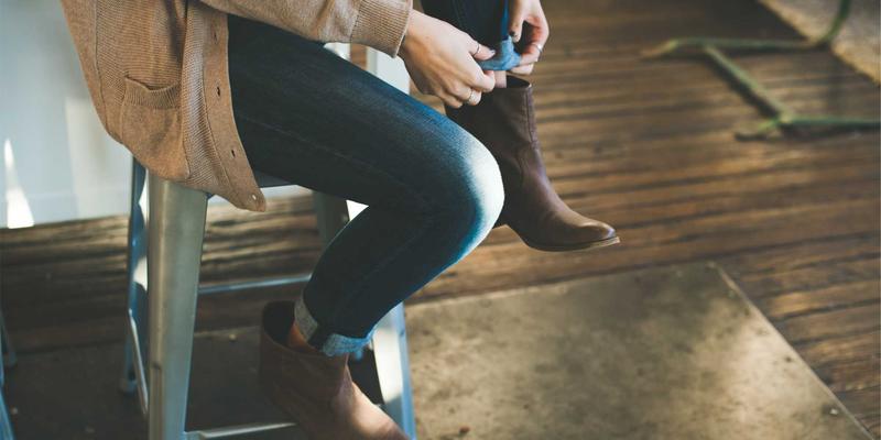 润泽晟豪的资产管理智慧：如何以景观设计赋能商业地产价值