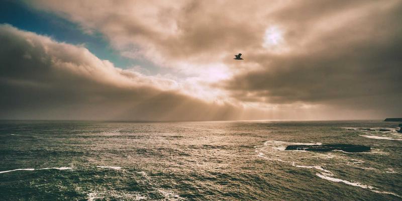 润泽晟豪私享会所运营：解码高端商业地产的圈层价值与资产管理新范式