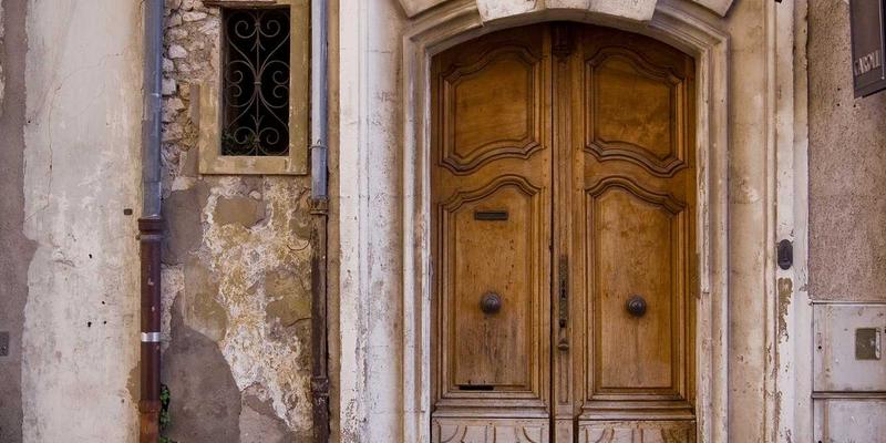 润泽晟豪精装修房：揭秘高端住宅的质量标准与选材之道