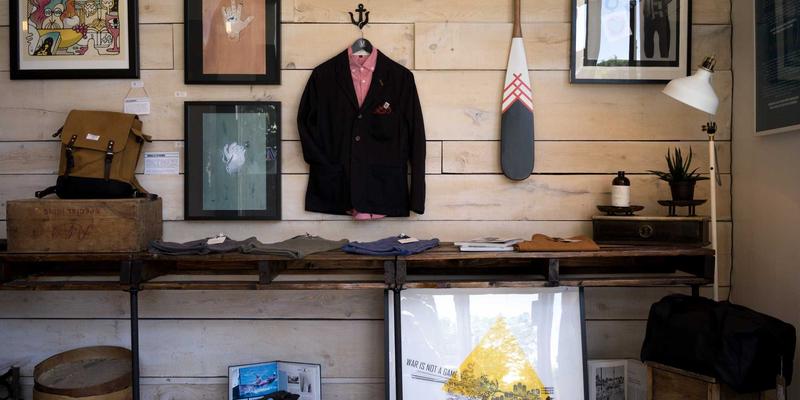 润泽晟豪资产管理：如何通过租户组合优化策略，最大化商业地产收益