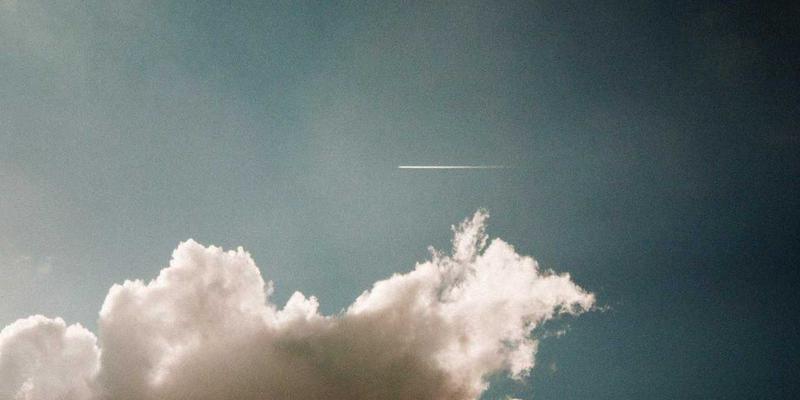 润泽晟豪资产证券化路径探索：高端住宅如何对接REITs市场