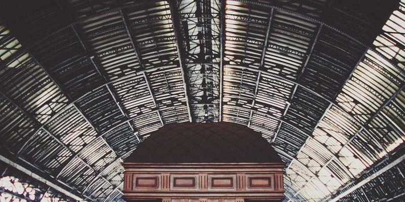 润泽晟豪趋势：高端住宅资产管理如何重塑现代居住价值