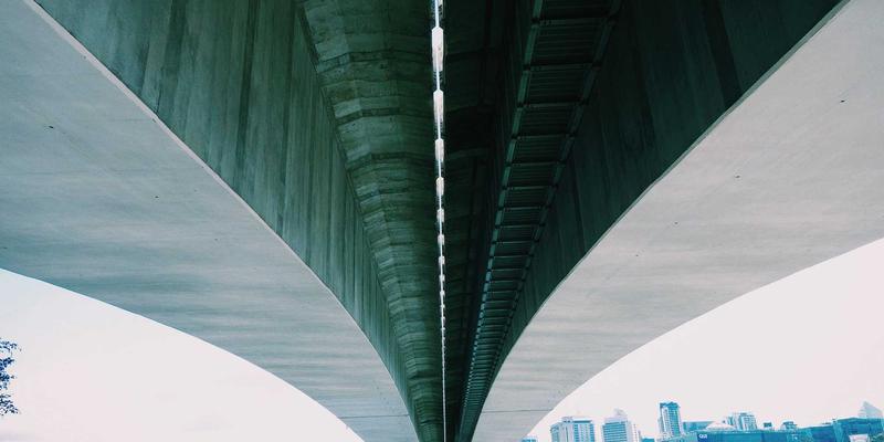 润泽晟豪：高端住宅的私密性与社区开放性如何平衡与设计？从物业管理与资产管理的双重视角解析