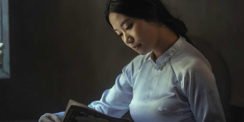 润泽晟豪高端住宅解析：顶级厨房卫浴配置如何重塑资产价值与居住体验