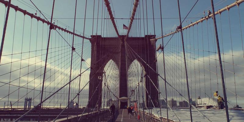 润泽晟豪高端租赁市场深度剖析：投资型物业的租金回报率与核心客群特征