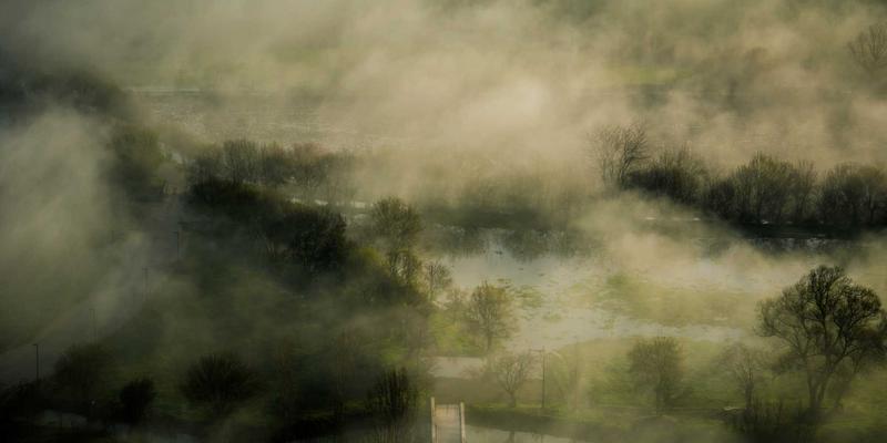 润泽晟豪高端项目品牌联名策略：如何通过与奢侈品牌合作提升物业管理与资产价值
