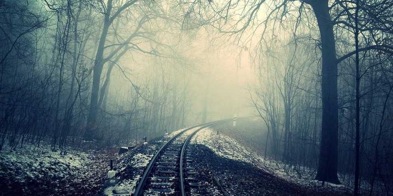 科技赋能高端住宅：润泽晟豪如何以恒温恒湿恒氧系统重塑居住舒适度与资产价值
